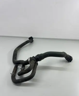 Peugeot 3008 II Engine coolant pipe/hose 1800524200