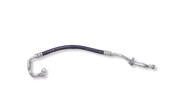 KIA Ceed Air conditioning (A/C) pipe/hose DXR134R