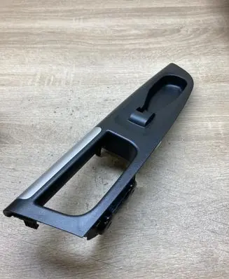 Ford Tourneo Front door trim (molding) DT1114A432A DT1114A432H RIGHTSIDE
