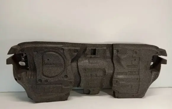 Volvo XC60 Seat frame 31446747