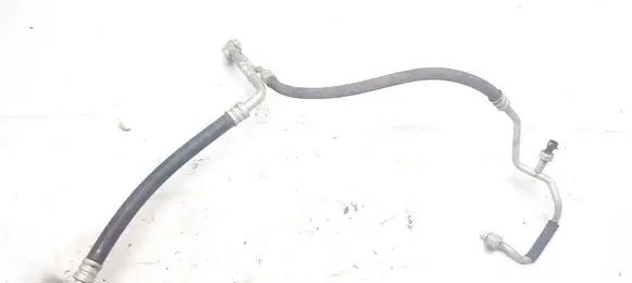 Opel Antara Air conditioning (A/C) pipe/hose