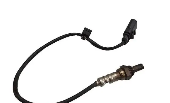 Audi A6 S6 C6 4F Lambda probe sensor 06E906265AA