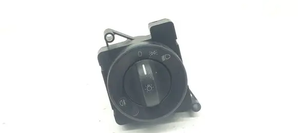 Mercedes-Benz Sprinter W906 Light switch A9065450104