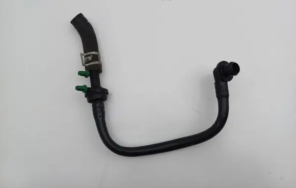 Volkswagen Golf III Vacuum line/pipe/hose 