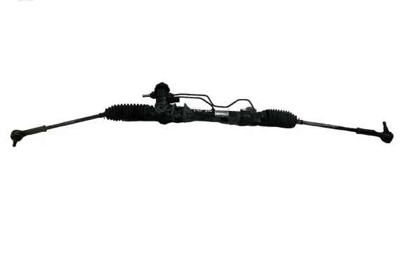 Volvo S40, V40 Steering rack P882858