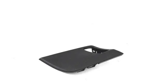 BMW X6 F16 Front door card panel trim 9252544 7292078