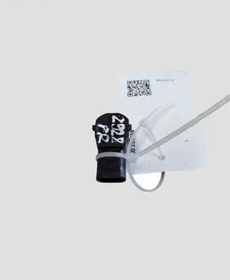 Volkswagen Golf V Parking PDC sensor 1S0919275C