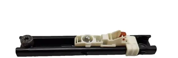 Renault Talisman Seat belt adjustment rail 878240875R