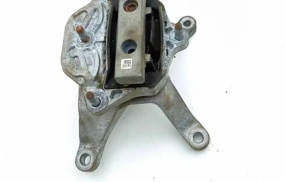 Audi A4 S4 B9 Engine mount bracket 608038