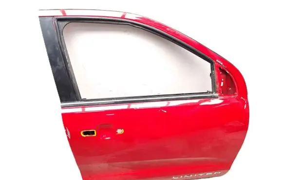 Ford Ranger Front door 