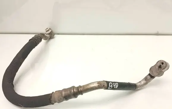 Audi A5 8T 8F Air conditioning (A/C) pipe/hose 8K0260701