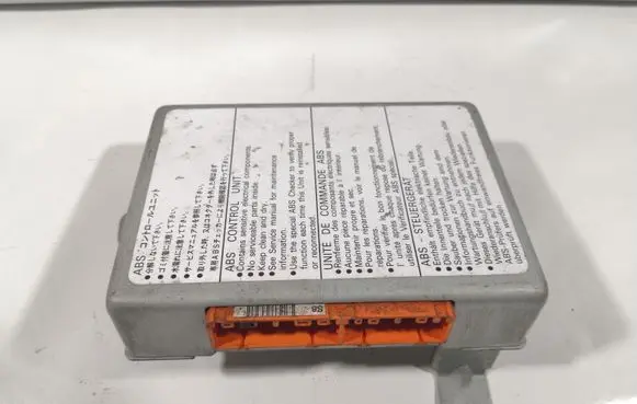 Rover 620 ABS control unit/module 2U1029759