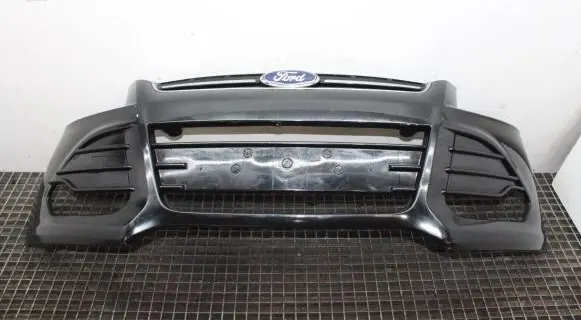 Ford Kuga II Front bumper