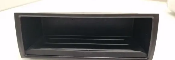 BMW X5 F15 Glove box 9252011