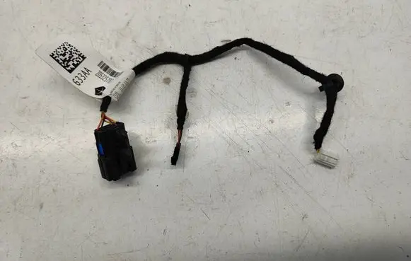 Chrysler Pacifica Other wiring loom Z05325787 63AA