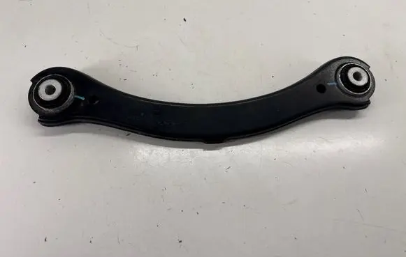 Ford Bronco Rear control arm LX615500 LX6Z5500E