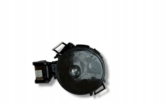 BMW 1 E81 E87 Rain sensor 9234087
