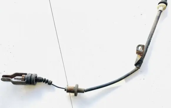 Nissan Primera Clutch cable 