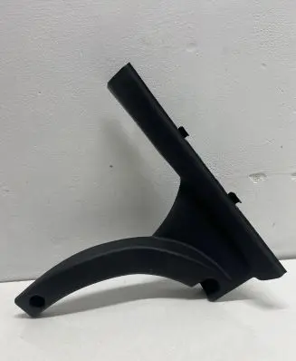 Hyundai i20 (GB IB) Other sill/pillar trim element 85886C8000