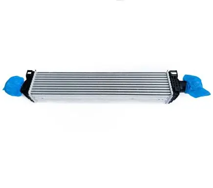 Audi Q5 SQ5 Intercooler radiator 8W0145805A 8W0145805AB