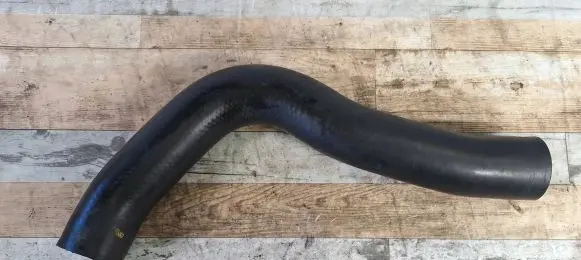 Mazda 5 Intercooler hose/pipe ACM070409