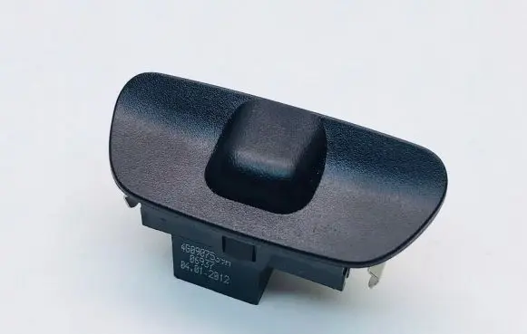 Audi A6 S6 C7 4G Sun solar sensor 4G0907539A