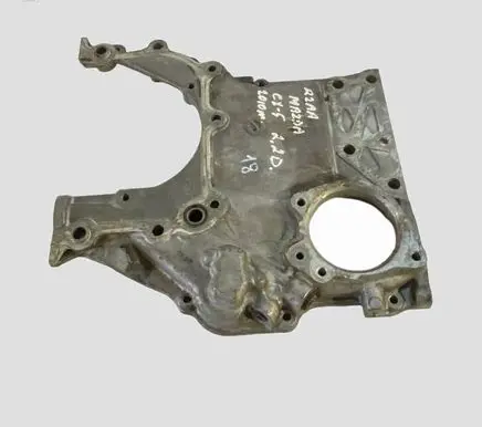Mazda CX-7 other engine part R2AA10681 S5209