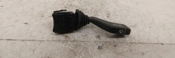 Opel Corsa C Wiper control stalk 09185417 09185413 09185415