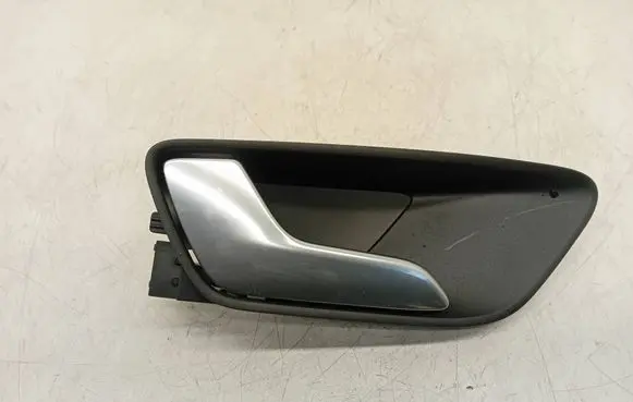 Ford Fiesta Rear door interior handle H1BBA22601