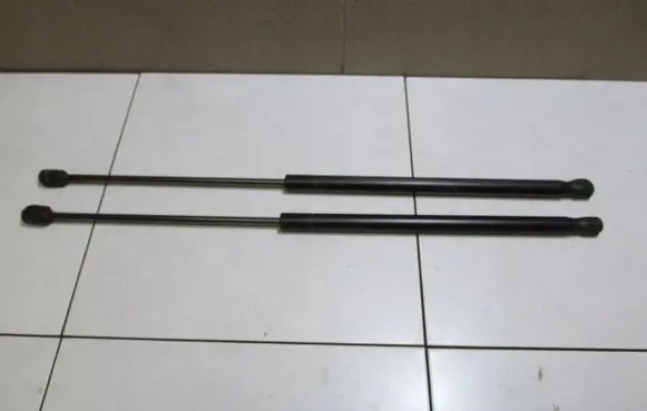 Ford C-MAX I Tailgate/trunk/boot tension spring 2010R