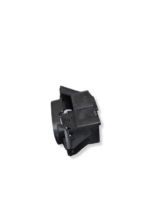 Bentley Flying Spur Hand parking brake switch 3W0927225C PA66GF15