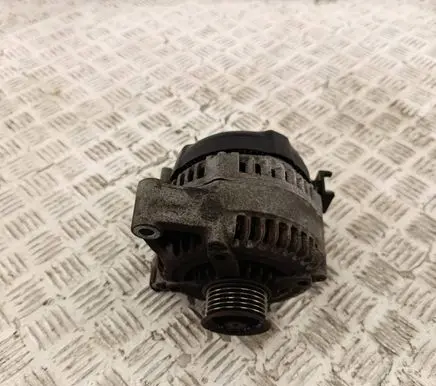 BMW X1 F48 F49 Generator/alternator 7640131