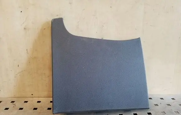 Peugeot 508 Other dashboard part 9670985777