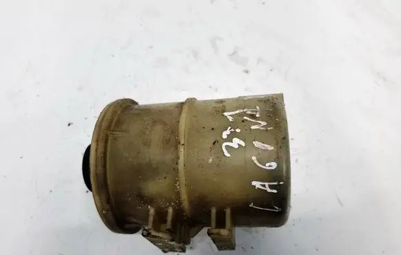 Renault Laguna II Power steering fluid tank/reservoir 8200005185