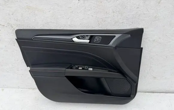 Ford Mondeo MK V Front door card panel trim DS7X-F20915-ADW