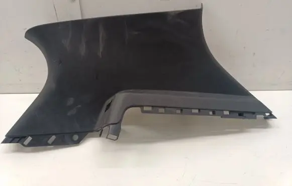 Ford Focus (C) pillar trim JX7BA31010