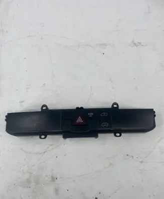 Mercedes-Benz Sprinter W906 A set of switches A9068701810 0611000145204003 A9064420023