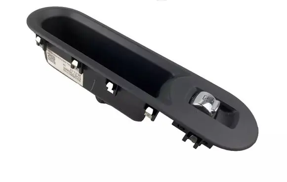 Mini Clubman F54 Electric window control switch 7363003