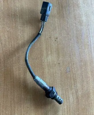 Toyota Yaris Lambda probe sensor