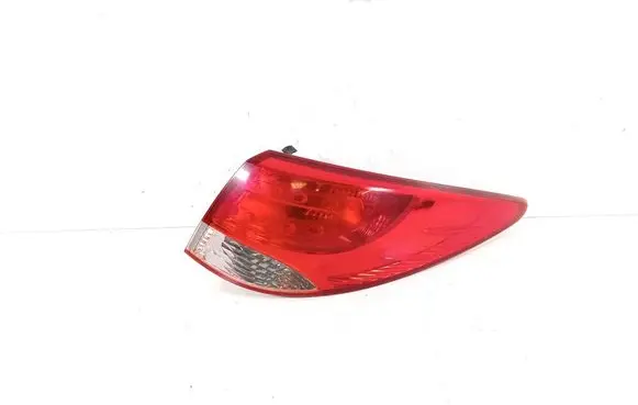 Hyundai ix35 Rear/tail lights