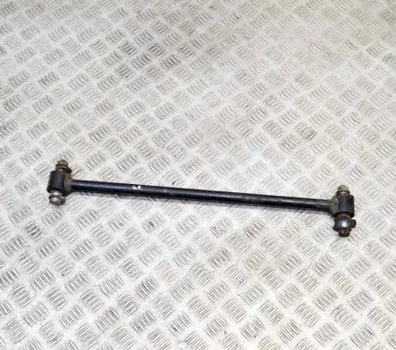 Mercedes-Benz GLE (W166 - C292) Rear upper control arm/wishbone