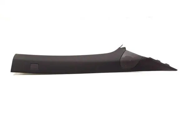 Tesla Model S Other sill/pillar trim element 1007440-04-K