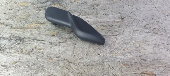 Volvo XC90 Steering wheel adjustment handle/lever 9491830