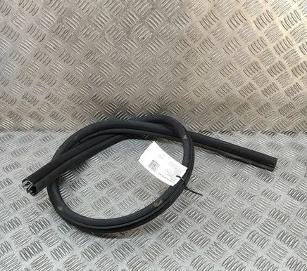 Mercedes-Benz SLK R172 Rubber seal front coupe door A1726970051