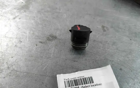 Volvo XC90 Parking PDC sensor 31471005 31381691