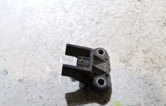 Lexus IS 220D-250-350 Fuel cut-off switch 501678 300107