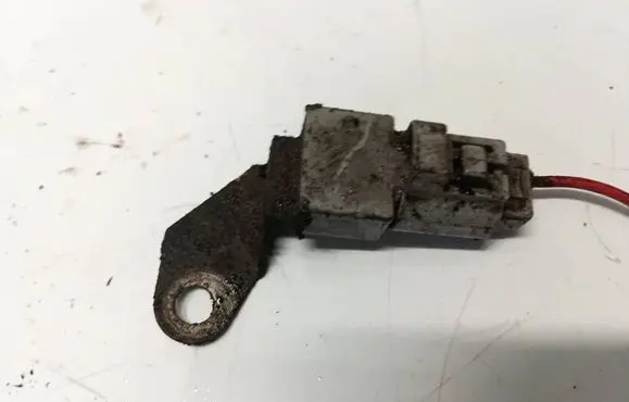 Lexus RX 300 Other relay 9098004153