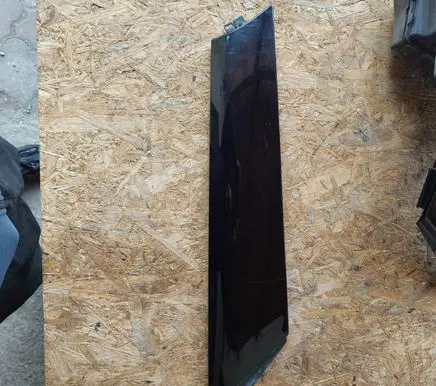 Mini One - Cooper F56 F55 Windshield trim 7300007 00008J