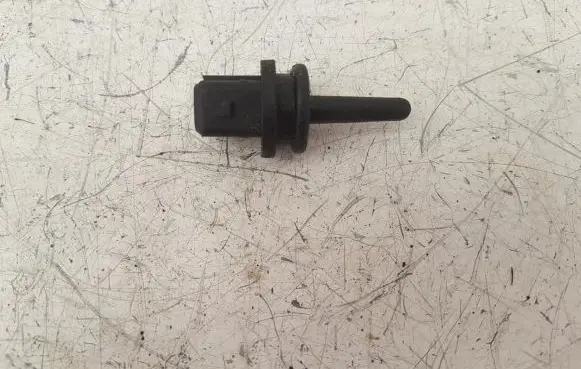 Opel Omega B1 Outside/exterior temperature sensor 
