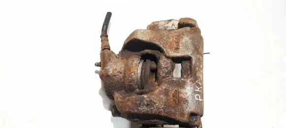 Ford Mondeo MK IV Front brake caliper